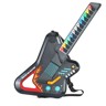 VTech® Kidi Star™ Rockstar Guitar™ - view 1